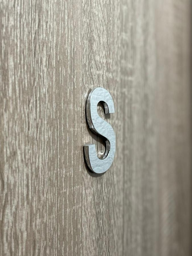 Apartman Kosta's