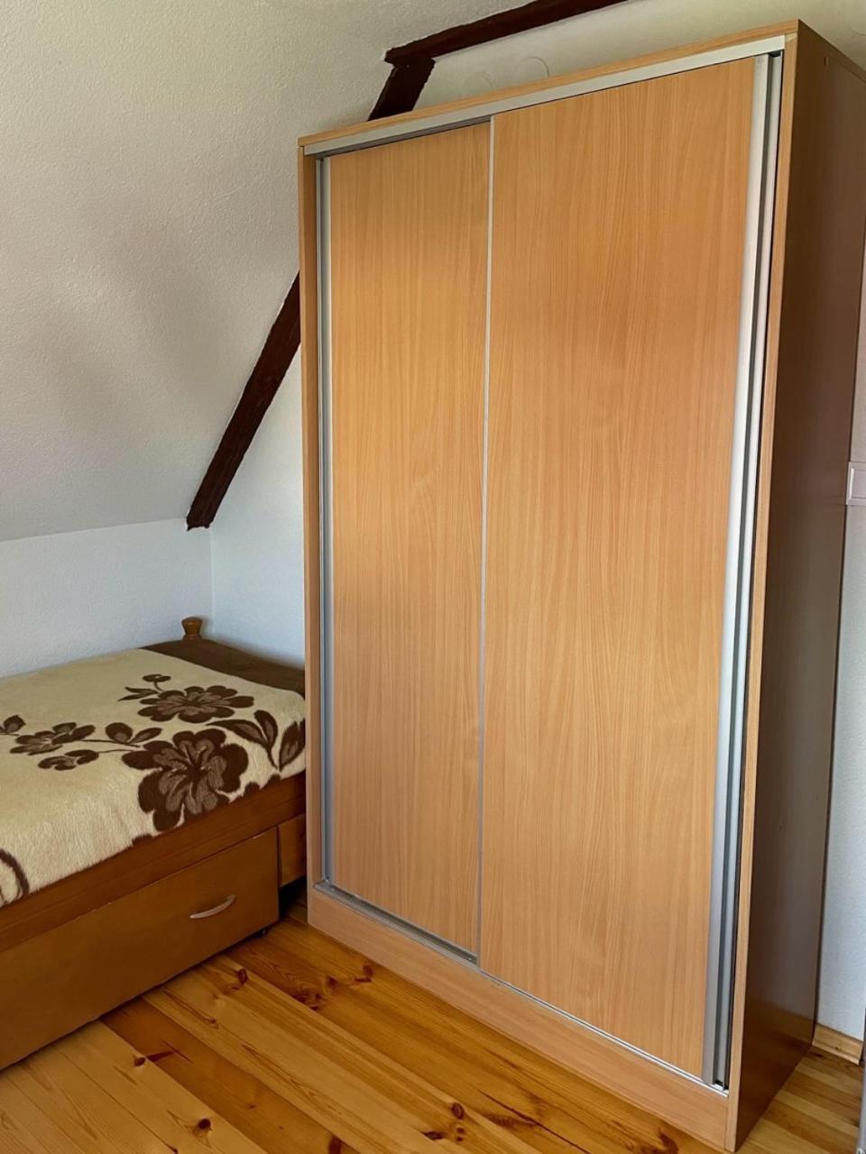 Kosta's Zabljak (Zabljak)