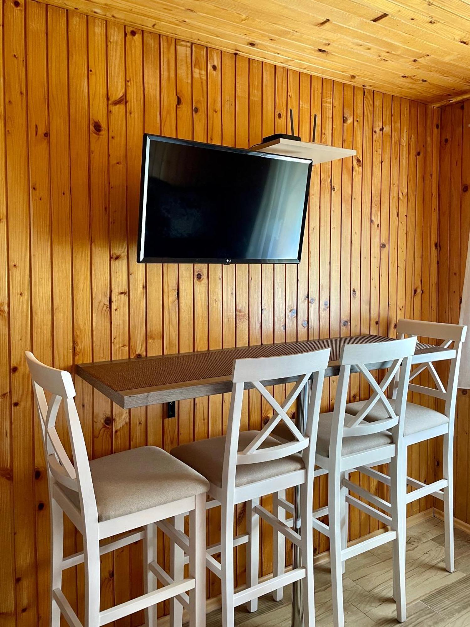 Kosta's Zabljak (Zabljak)